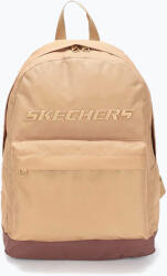 Skechers Rucsac SKECHERS Denver 20 l bone brown