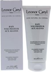 Leonor Greyl Leonor Greyl, Aux Algues, Hair Shampoo, For Volume, 200 ml