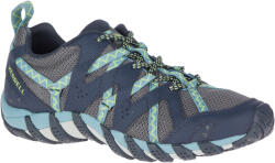 Merrell Női outdoor cipő Merrell WATERPRO MAIPO 2 W J19924 - EUR 40, 5 | UK 7 | US 9, 5
