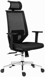Antares EDGE NET ergonomikus irodai szék