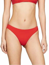 Tommy Hilfiger Női bikini alsó Brazilian UW0UW05083-XM9 (Méret XL)