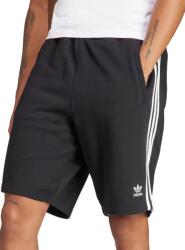 adidas Originals 3-STRIPE SHORT Rövidnadrág iu2337 Méret XS iu2337