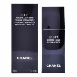 CHANEL Cremă Anti-aging Le Lift Chanel (50 ml) Crema antirid contur ochi