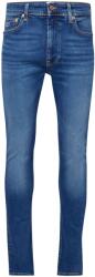 Tommy Jeans Jeans 'SIMON SKINNY' albastru, Mărimea 30