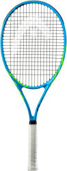 HEAD MX Spark Elite Blue Teniszütő 1