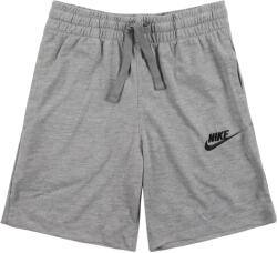 Nike Sportswear Pantaloni gri, Mărimea S