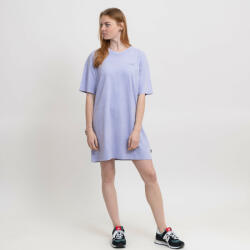 Vans COSMIC WASH DRESS S | Női | Ruha | Kék | VN000GB1CR21