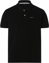 Gant Tricou negru, Mărimea S - aboutyou - 397,90 RON