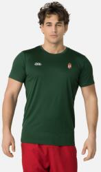Dorko_Hungary Stadium T-shirt Men (dt2455m____0300___xl) - playersroom