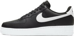 Nike Air Force 1 '07 Cipők ct2302-002 Méret 44, 5 EU - top4running