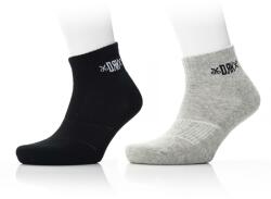 Dorko Speedy Socks 2 Prs (da2431_____003135-38) - playersroom