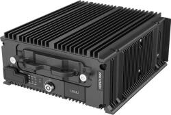 Hikvision AE-MN7083 (1T/SSD)(RJ45) 8 csatornás mobil NVR, 5MP@25fps, RJ45 csatlakozóval, 1TB SSD (AE-MN7083_-1T-SSD-RJ45-)