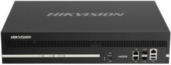 Hikvision DS-6912UDI (C) Dekóder szerver 12 HDMI kimenettel, 6 csatorna 32/24 MP, 12 csatorna 12 MP, 24 csatorna 8 MP (DS-6912UDI_-C-)
