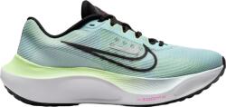 Nike Zoom Fly 5 Futócipő dm8974-401 Méret 40, 5 EU