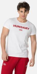 Dorko_Hungary Squad T-shirt Men (dt2457m____0100__4xl) - playersroom