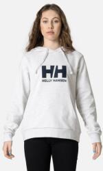 Helly Hansen W Hh Logo Hoodie 2.0 (34460______0823___xs) - playersroom