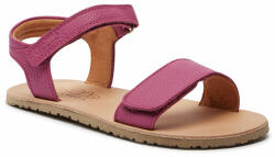 Froddo Sandale Froddo Barefoot Flexy Lia G3150264-1 S Fuxia