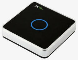 ZKTeco ZK_ACC-USBR-UR20RW-2E Asztali USB kártyaolvasó