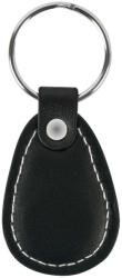Yli IDT-7000EM-bk Tag (kellekIDT-7000EM-bk)