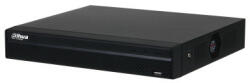 Dahua NVR4108HS-4KS3 8 csatornás IP rögzítő (NVR4108HS-4KS3) - ipkameradiszkont