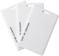 IDT-1000EM Kártya (kellekIDT-1000EM)