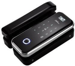 ZKTeco DL-GL300L Önálló terminál