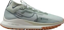 Nike Pegasus Trail 4 GORE-TEX Terepfutó cipők dj7926-304 Méret 45, 5 EU