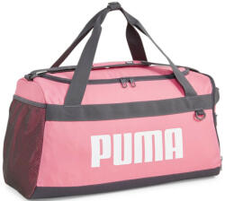 PUMA Challenger S rózsaszín kicsi utazótáska (pum07953009)