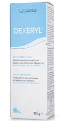 Pierre Fabre Crema emolienta Dexeryl, 500 gr