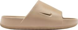Nike Papuci Nike Calm Slide fd4116-201 Marime 42, 5 EU (fd4116-201) - top4running