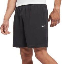 Reebok Sorturi Reebok TRAIN FT SHORT ht1683 Marime S (ht1683) - top4running