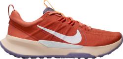 Nike Juniper Trail 2 Next Nature Terepfutó cipők dm0821-803 Méret 37, 5 EU
