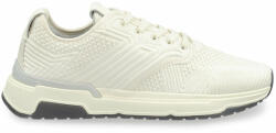 Gant Sportcipők Gant Jeuton Sneaker 28638551 Off White G20 42 Női