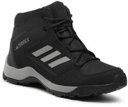 adidas Bakancs adidas Terrex Hyperhiker Mid Hiking Shoes ID4857 Fekete 40