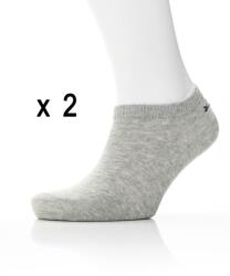 Dorko Sneaker Sport Socks 2 Prs (da2432_____003543-46) - sportfactory