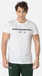 Dorko_Hungary Unstoppable T-shirt Men (dt2456m____0100____l) - sportfactory