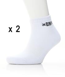 Dorko Speedy Socks 2 Prs (da2431_____010043-46) - sportfactory