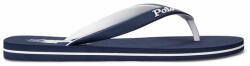 Ralph Lauren Flip-flops Polo Ralph Lauren 816931531001 Navy/White 40 Férfi