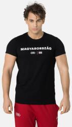 Dorko_Hungary Unstoppable T-shirt Men (dt2456m____0001__3xl)