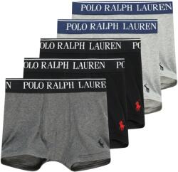 Ralph Lauren Alsónadrág szürke, fekete, Méret S - aboutyou - 23 990 Ft