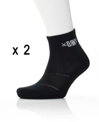 Dorko Speedy Socks 2 Prs (da2431_____000147-50) - sportfactory