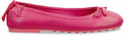 Gant Balerini Gant Mihay Ballerina 28511556 Hot Pink G597