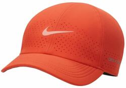 Nike Șapcă "Nike Dri-Fit ADV Club Unstructured Tennis Cap - cosmic clay/pink quartz