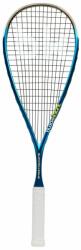 Black Knight Rachetă squash "Black Knight QuickSilver H2