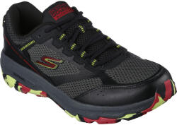 Skechers - Go Run Trail - Férfi utcai cipő (220112MLT)