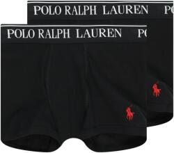 Ralph Lauren Alsónadrág fekete, Méret L - aboutyou - 13 990 Ft