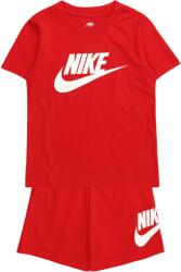 Nike Sportswear Szettek 'CLUB' piros, Méret 122