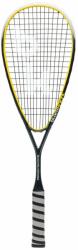 Black Knight Rachetă squash "Black Knight QuickSilver nXs - tennis-zone - 573,90 RON