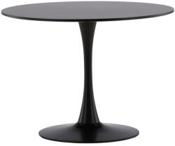 Asztal Dallas 3243
