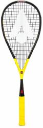 Karakal Rachetă squash "Karakal S-Pro 2.0